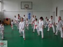 II. SHIN-SHIBU Őszi Cserháti Edzőtábor