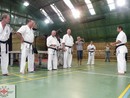 IBK Nemzetközi Edzőtábor