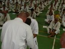 IBK Nemzetközi Edzőtábor