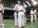IBK Nemzetközi Edzőtábor