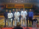 Shin Shibu Nyuszi Kupa