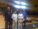 Shin Shibu Nyuszi Kupa
