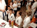 András szülinapját ünnepeltük