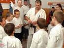 András szülinapját ünnepeltük