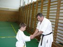 Attila szülinapját ünnepeltük