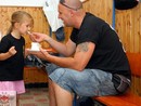 1 éves a Seishin Dojo