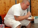 1 éves a Seishin Dojo
