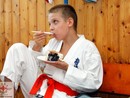 1 éves a Seishin Dojo