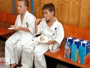 1 éves a Seishin Dojo