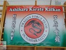 IX. Ashihara Karate Gála