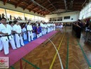 IX. Ashihara Karate Gála