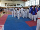 IX. Ashihara Karate Gála