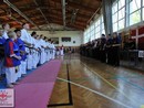 IX. Ashihara Karate Gála