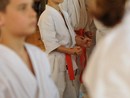 IX. Ashihara Karate Gála