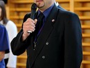 IX. Ashihara Karate Gála