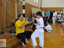 IX. Ashihara Karate Gála