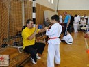 IX. Ashihara Karate Gála