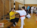 IX. Ashihara Karate Gála
