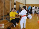 IX. Ashihara Karate Gála