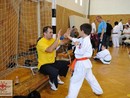 IX. Ashihara Karate Gála
