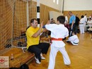 IX. Ashihara Karate Gála