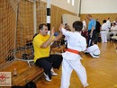 IX. Ashihara Karate Gála
