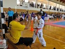 IX. Ashihara Karate Gála