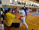 IX. Ashihara Karate Gála