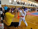IX. Ashihara Karate Gála
