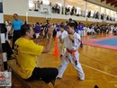 IX. Ashihara Karate Gála