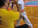 IX. Ashihara Karate Gála