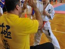 IX. Ashihara Karate Gála