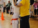 IX. Ashihara Karate Gála