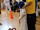 IX. Ashihara Karate Gála