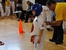 IX. Ashihara Karate Gála