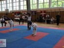 IX. Ashihara Karate Gála