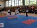 IX. Ashihara Karate Gála