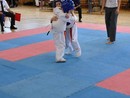 IX. Ashihara Karate Gála