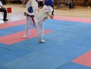 IX. Ashihara Karate Gála