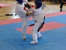 IX. Ashihara Karate Gála