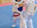 IX. Ashihara Karate Gála