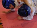 IX. Ashihara Karate Gála