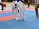 IX. Ashihara Karate Gála