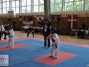 IX. Ashihara Karate Gála