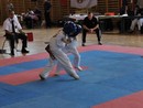 IX. Ashihara Karate Gála