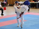 IX. Ashihara Karate Gála