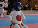 IX. Ashihara Karate Gála