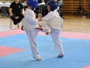 IX. Ashihara Karate Gála