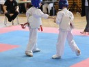 IX. Ashihara Karate Gála