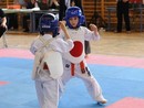 IX. Ashihara Karate Gála